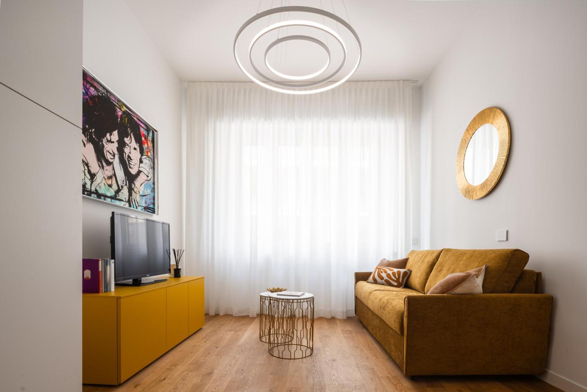 San Babila Design Apartment R&R Milán Exterior foto